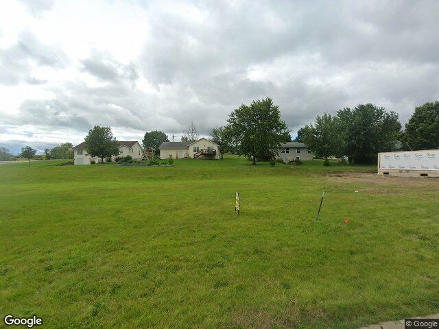 104 5th avenue ct, coggon,  IA 52218