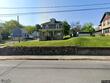 2377 riverside dr, williamsport,  PA 17702