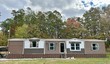 21119 highway 5, mountain view,  AR 72560