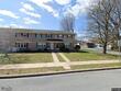 100 pennbrook ave, robesonia,  PA 19551