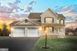176 barley cir, hanover,  PA 17331