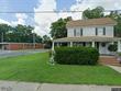 1213 loch ness lane #463, trappe,  MD 21673