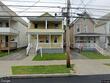 1540 foster ave, schenectady,  NY 12308