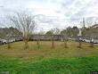 9965 w etienne rd, maurice,  LA 70555