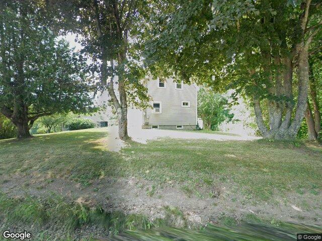110 jackson rd, waldoboro,  ME 04572