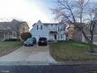 8509 w 127th cir, overland park,  KS 66213