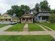 5433 tracy ave, kansas city,  MO 64110