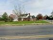 1403 college ave, reading,  PA 19604