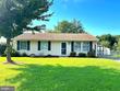 29472 golton dr, easton,  MD 21601