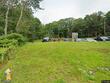 976 wiscasset rd, boothbay,  ME 04537