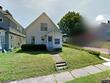  jamestown,  NY 14701