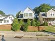 baltimore,  MD 21206