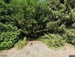 20 spring valley rd, montvale,  NJ 07645