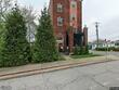 1401 e 11th st, kansas city,  MO 64106