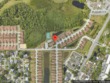  winter haven,  FL 33884