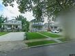 3712 sequoia ave, baltimore,  MD 21215