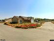 1308 ne sequoia ct, oak grove,  MO 64075