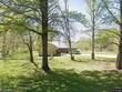 17718 talon dr, holt,  MO 64048