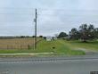 14410 la 92, maurice,  LA 70555