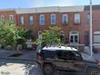 511 s lakewood ave, baltimore,  MD 21224