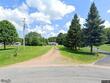 179336 apple ln, hatley,  WI 54440