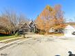 5757 nw hickory ct, parkville,  MO 64152