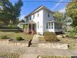 324 harrison ave, liberty,  MO 64068