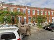 824 n lakewood ave, baltimore,  MD 21205