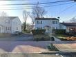  edison,  NJ 08837