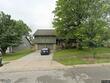 3408 e 104th st, kansas city,  MO 64137