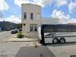 4718 curtis ave, curtis bay,  MD 21226