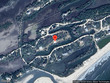 4 sharks tooth cir, edisto island,  SC 29438