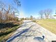 lot 1 nw moore rd, kansas city,  MO 64153