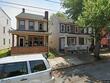 410 cherry st, pottstown,  PA 19512