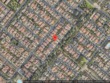  irvine,  CA 92602