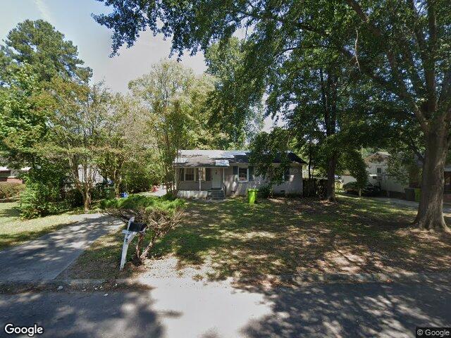 4608 sheraton rd, columbia,  SC 29209