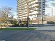  fort lee,  NJ 07024
