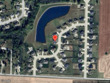 1005 hampton dr, centralia,  MO 65240