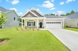 376 ramport street, hardeeville,  SC 29927