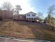 9829 highgate rd, columbia,  SC 29223
