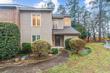 137 shannondale ct, columbia,  SC 29209