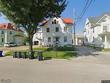 317 8th st se, cedar rapids,  IA 52401