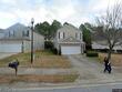 102 brookhaven dr, clayton,  NC 27527