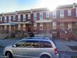 1717 e 25th st, baltimore,  MD 21213
