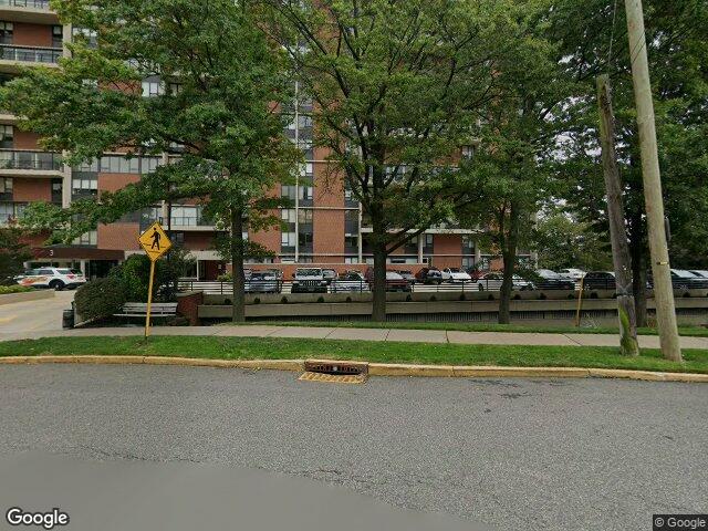5 horizon rd apt 203
                                ,Unit Apt 203, fort lee,  NJ 07024