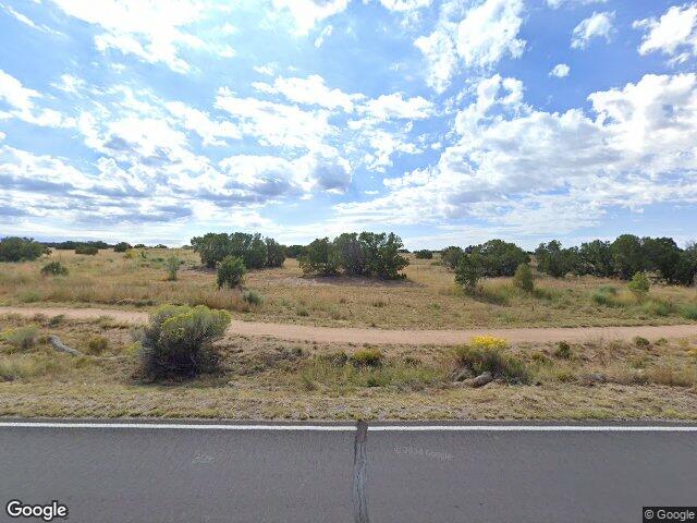 15 n via aria lot 4
                                ,Unit Lot 4, santa fe,  NM 87506