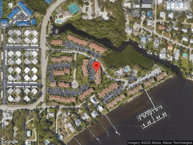 1600 ne dixie hwy #7-104
                                ,Unit Apt 7-104, jensen beach,  FL 34957