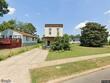 6720 roberts ave, dundalk,  MD 21222
