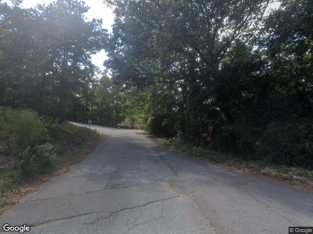 0 montague road, columbia,  SC 29209