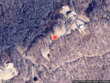 lot#2 olde stone rdg, lansing,  NC 28643
